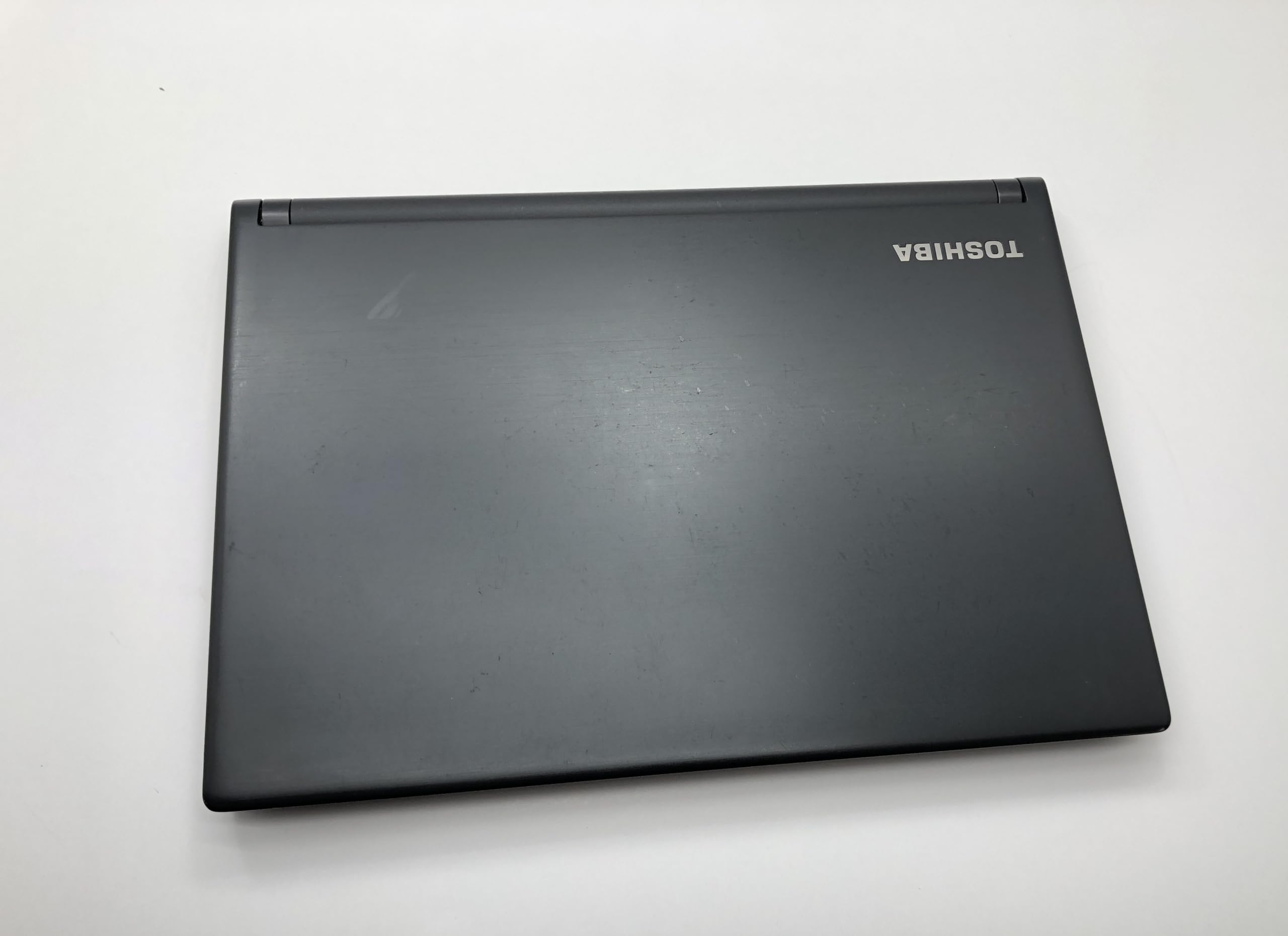 Amazon.co.jp: 最大16GBメモリ, 最大1TB SSD, 東芝 ノートパソコン